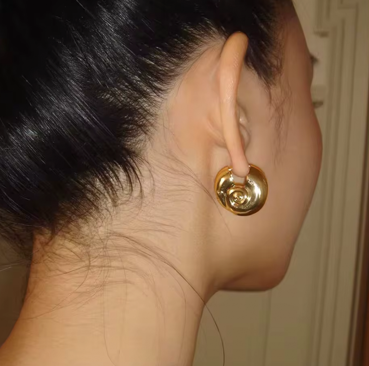 Snaila